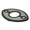 Uro Parts VARIABLE TIMING ADJUSTER GASKET 11377516302 - alternate 1